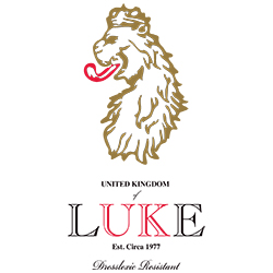 Luke Roper Golf Days